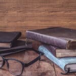 Media Exklusiv GmbH: Der Unterschied zwischen Faksimile und Fälschung