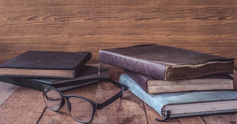 Media Exklusiv GmbH: Der Unterschied zwischen Faksimile und Fälschung