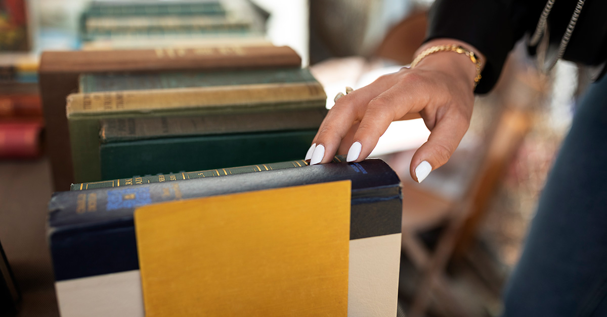 Media Exklusiv GmbH: Die Geschichte der mittelalterlichen Buchkunst